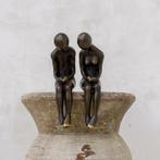 sculptuur, NO RESERVE PRICE - Sculpture, High quality,