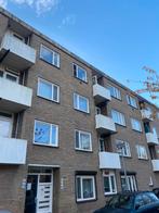 Woning te huur in Alkmaar - 70 m² - 3 kamer(s) - 3 kamers, Overige soorten, Alkmaar, Noord-Holland