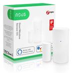 Nous Deur- raam sensor, Hobby en Vrije tijd, Elektronica-componenten, Verzenden, Nieuw