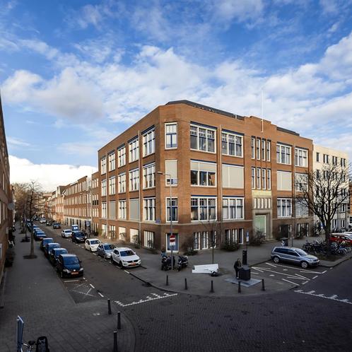 Appartement met 2 slaapkamers aan Aleidisstraat 5-A in Rotte, Huizen en Kamers, Huizen te huur, Direct bij eigenaar, Rotterdam