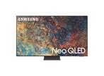 Samsung 65QN95A - 65 inch Neo-QLED 4K UltraHD SmartTV, QLED, 120 Hz, Zo goed als nieuw, Samsung