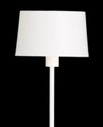 Herstal - Staande lamp - CUUB - Wit - Metaal - Geen reserve, Antiek en Kunst