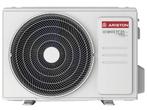 Ariston Nevis Plus 35 MD0-O airconditioning buitenunit, Nieuw