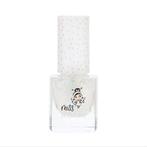 Miss Nella Confetti Clouds  Kindernagellak, Ophalen of Verzenden, Nieuw, Overige typen