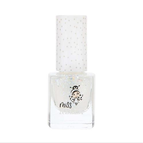 Miss Nella Confetti Clouds  Kindernagellak, Sieraden, Tassen en Uiterlijk, Uiterlijk | Haarverzorging, Overige typen, Nieuw, Ophalen of Verzenden