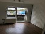 Kamer Johan de Wittlaan in Arnhem, Overige soorten, Gelderland