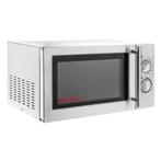 Magnetron Klein | 900 Watt Buffalo, Verzenden, Nieuw in verpakking