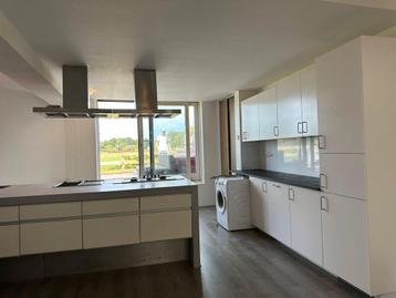 Te huur: Kamer Vrouwenweg in Leiden beschikbaar voor biedingen