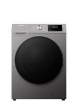 Hisense WDQA8014EVJMT Was-droogcombinatie Vrijstaand469, Witgoed en Apparatuur, Wasmachines, Ophalen of Verzenden, Nieuw, 95 cm of meer