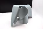 Decoratief ornament - Vitra - Eames Elephant Small - Charles