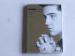 Elvis Presley - The Definitive Collection Vol #2 (DVD), Cd's en Dvd's, Verzenden, Nieuw in verpakking