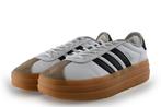 Adidas Sneakers in maat 41 Wit | 10% korting, Kleding | Dames, Schoenen, Wit, Verzenden, Adidas, Sneakers of Gympen