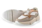 Manfield Sneakers in maat 37 Overig | 10% extra korting, Kleding | Dames, Schoenen, Overige kleuren, Verzenden, Manfield, Sneakers of Gympen