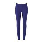 MAC • blauwe DREAM Luxury leggings • 36, Kleding | Dames, Broeken en Pantalons, Nieuw, MAC, Blauw, Maat 36 (S)