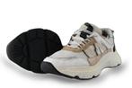 Nelson Sneakers in maat 40 Wit | 10% extra korting, Kleding | Dames, Schoenen, Verzenden, Wit, Nelson, Sneakers of Gympen