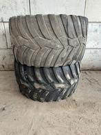 710/50R30.5 Vredestein FlotationTrac, Zakelijke goederen, Agrarisch | Onderdelen | Banden, Velgen en Assen