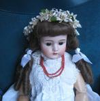 Armand Marseille - Pop - 1900-1910 - Duitsland