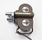 Bell & Howell 70-DR + 4 LENTI Filmcamera