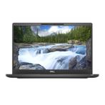 Dell Latitude 7300 - A- | Intel Core i7 | 8GB, Computers en Software, Windows Laptops, Nieuw, Ophalen of Verzenden, Dell, SSD