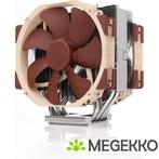 Noctua NH-U14S TR5-SP6, Computers en Software, Computerkoelers, Verzenden, Nieuw