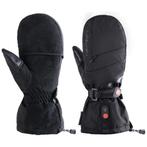 PGYTech Photography Gloves Master XL, Ophalen of Verzenden, Nieuw, Overige Merken