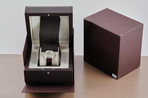 Glashütte Original - Senator Power Reserve Moonphase -, Sieraden, Tassen en Uiterlijk, Horloges | Heren