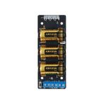 Dahua ARM320-W2(868), Draadloze module voor bekabelde, Ophalen of Verzenden, Nieuw