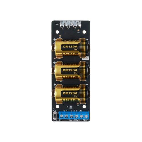 Dahua ARM320-W2(868), Draadloze module voor bekabelde, Audio, Tv en Foto, Videobewaking, Ophalen of Verzenden