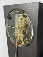 mechanisch 8-daags skeletuurwerk met slinger - NeXtime -