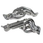 BBK 11-14 Mustang GT Shorty Tuned Length Exhaust Headers -, Auto-onderdelen, Ophalen of Verzenden, Nieuw