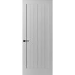 Weekamp binnendeur WK6211-C3 93x211,5 (Stomp, Paneeldeur), Nieuw, 80 tot 100 cm, Ophalen of Verzenden, Hout
