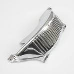 Aluminium dust cover th350-400, Auto-onderdelen, Transmissie en Toebehoren, Ophalen of Verzenden, Nieuw