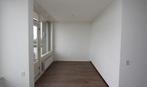 Te Huur 3 Kamer Appartement Willemstraat In Zoetermeer, Huizen en Kamers, Direct bij eigenaar, Zoetermeer, Appartement, Zuid-Holland