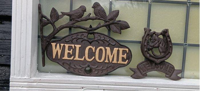 Deurbel (2) - 2020+, Antiek en Kunst, Kunst | Designobjecten