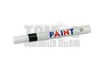 Bandenstift zwart universeel PAINT, Ophalen of Verzenden, Nieuw