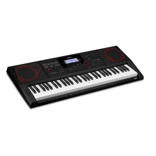 Casio Keyboards, Muziek en Instrumenten, Keyboards