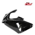 Complete Set Race Kuipen Honda CBR600RR 2005-2006, Verzenden, Nieuw