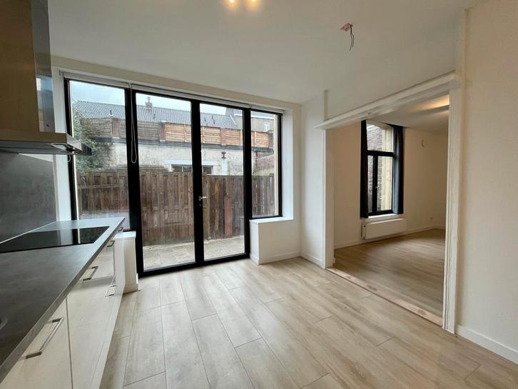 Appartement te huur in Maastricht - 57 m² - 2 kamer(s) - 2, Huizen en Kamers, Huizen te huur, Limburg, Appartement