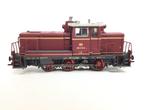 Märklin H0 - 37689 - Diesellocomotief (1) - V260 Full Sound, Hobby en Vrije tijd, Modeltreinen | H0, Nieuw