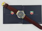 TAG Heuer - Professional 200 meters - Zonder Minimumprijs -
