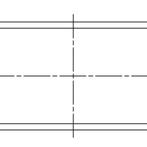 ACL Acura B18C1/B18C5 VTEC Standard Size High Performance, Ophalen of Verzenden, Nieuw