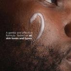 The Ordinary Niacinamide 5% Face And Body Emulsion - 100ml, Sieraden, Tassen en Uiterlijk, Uiterlijk | Gezichtsverzorging, Ophalen of Verzenden