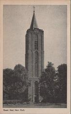 SOEST - Ned. Herv. Kerk, Verzenden, Gelopen