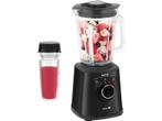 Tefal -   Perfectmix+ Blender, Verzenden, Nieuw, Blender