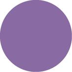STAHLS CAD-CUT® Sportsfilm Pastel Purple 285, Verzenden, Nieuw, Overige applicaties