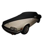 Autohoes passend voor Jaguar XJS Cabrio binnen BESTE PASVORM, Ophalen of Verzenden, Nieuw, Op maat