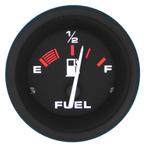 BRANDSTOFTANK METER USA 60 MM -VEETHREE AMEGA, Watersport en Boten, Ophalen of Verzenden, Nieuw, Zeilboot of Motorboot