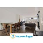 Te huur: Appartement Da Costastraat in Amsterdam, Noord-Holland, Appartement, Amsterdam