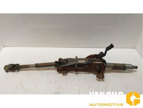 Stuurkolom compleet Mercedes A-Klasse O188910, Auto-onderdelen, Interieur en Bekleding, Ophalen of Verzenden