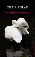De verlegen minnaars, Ophalen of Verzenden, Nieuw